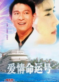 亚洲老妇女grαnny